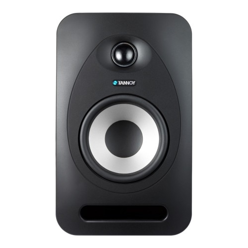 Tannoy REVEAL 502
